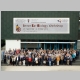 IEB2012-end 2-high.jpg